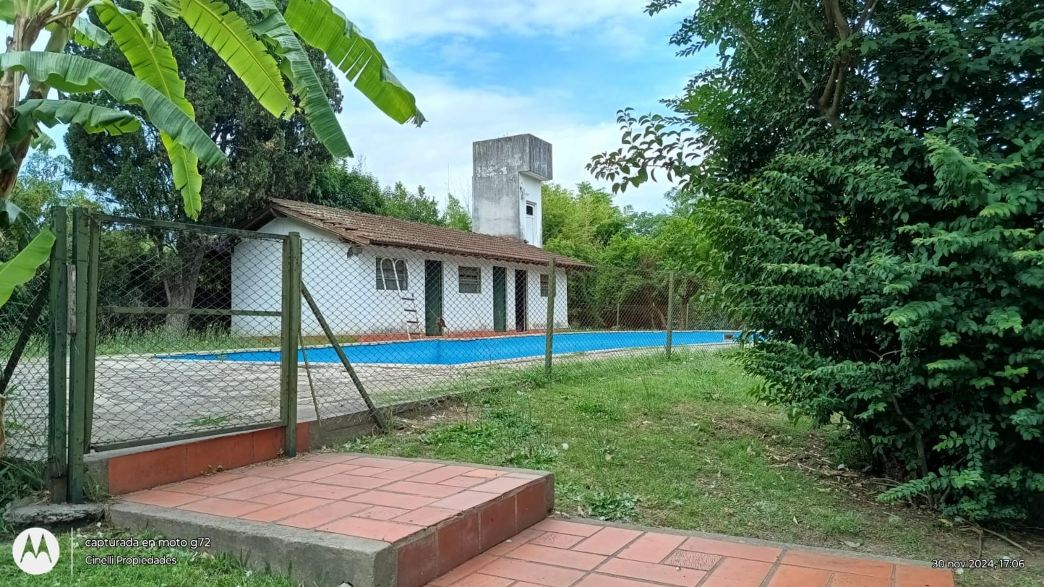 juan Díaz de Solís · Moreno — foto 41
