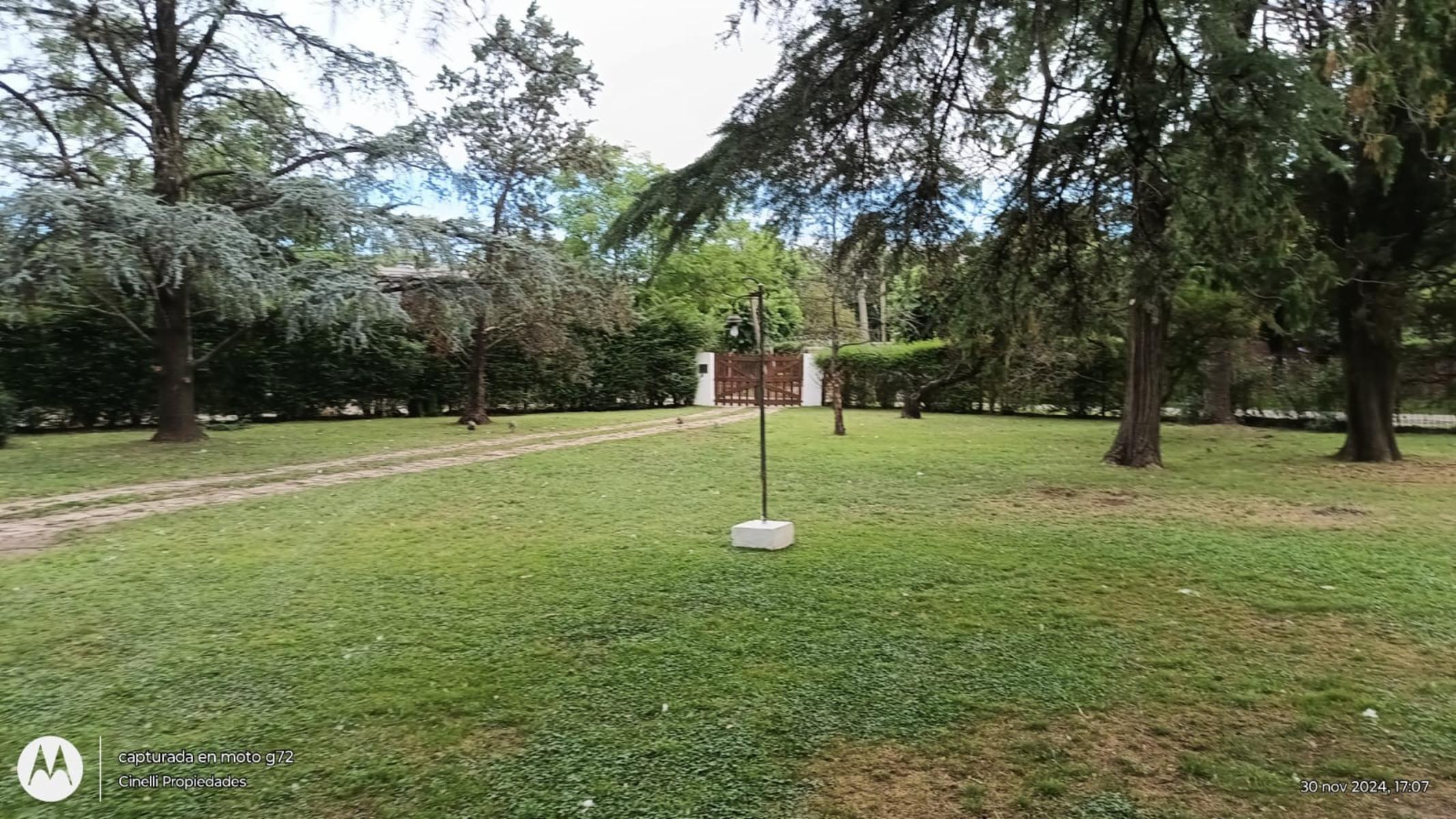 juan Díaz de Solís · Moreno — foto 43