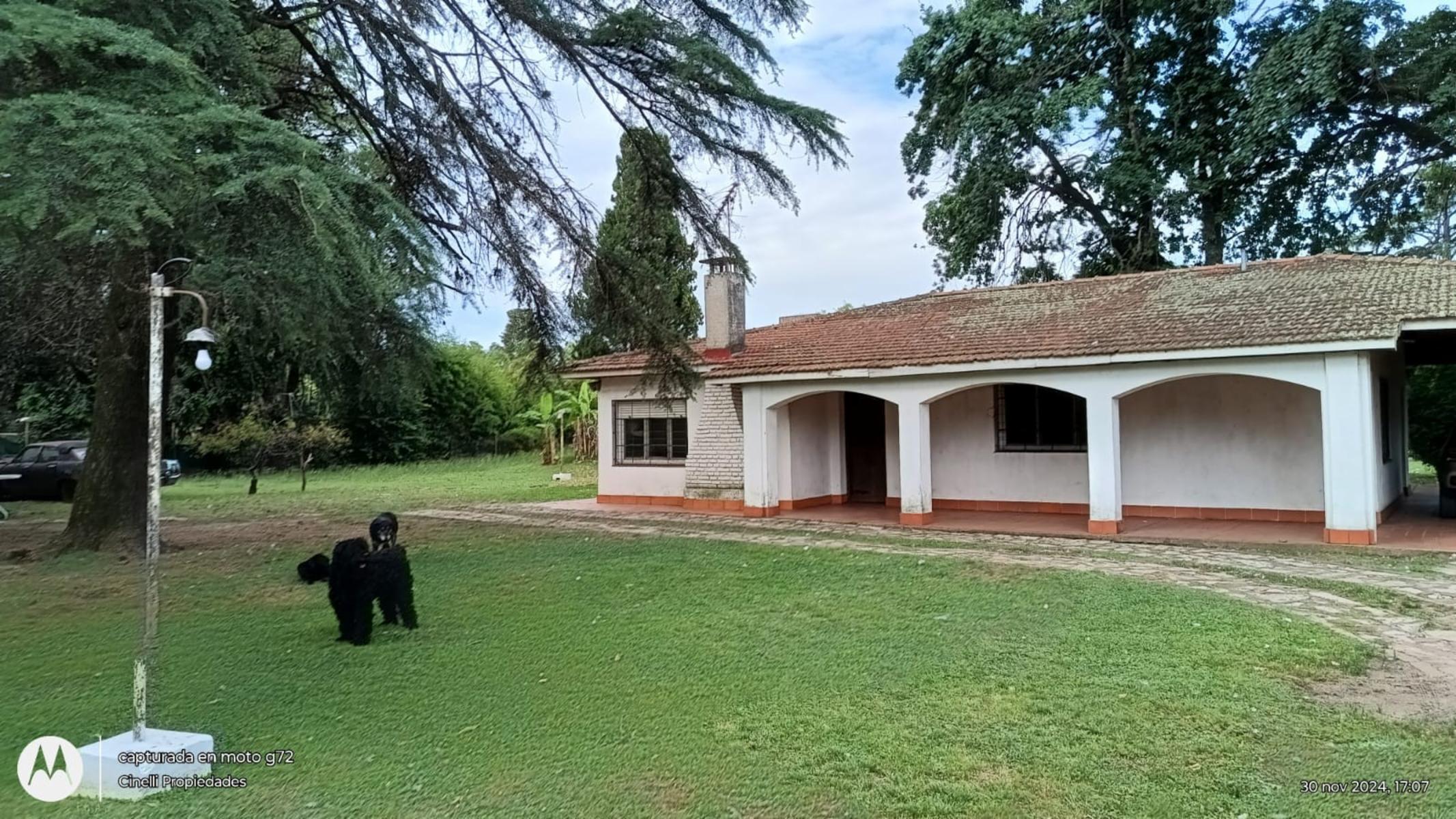 juan Díaz de Solís · Moreno — foto 44