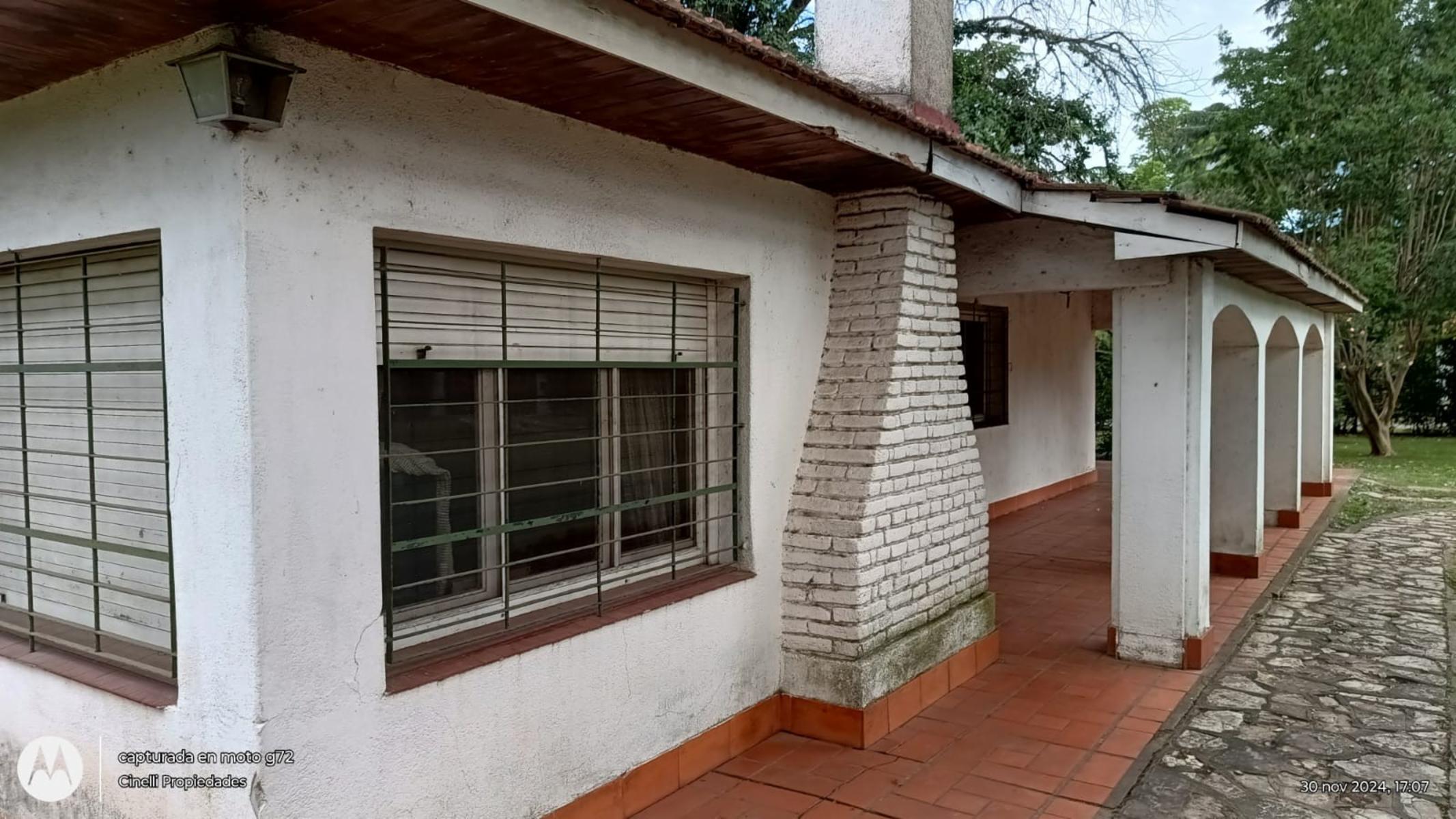 juan Díaz de Solís · Moreno — foto 45