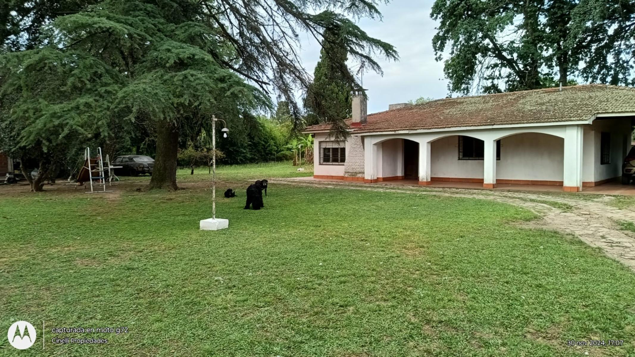 juan Díaz de Solís · Moreno — foto 48