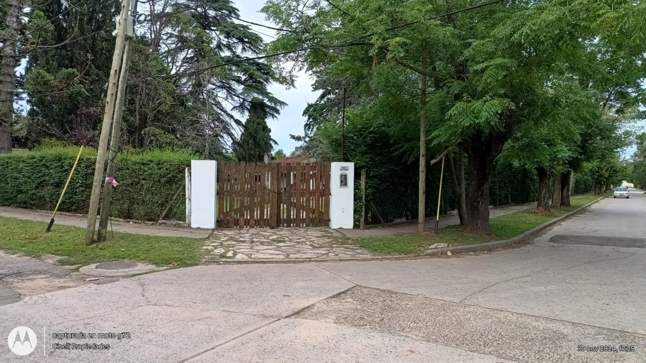 juan Díaz de Solís · Moreno — foto 49