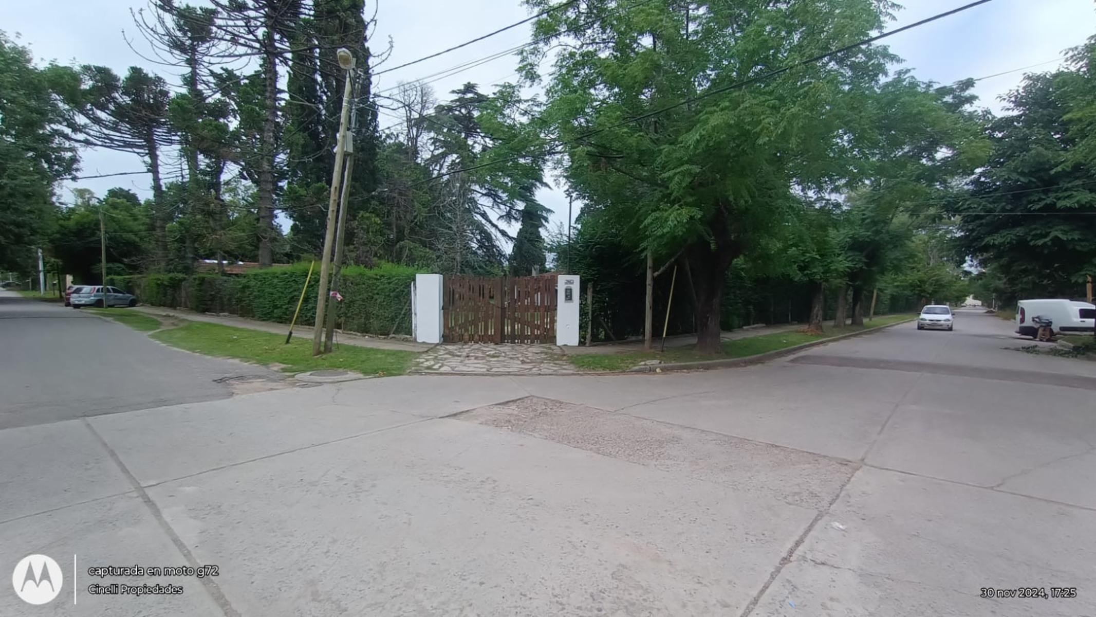 juan Díaz de Solís · Moreno — foto 50