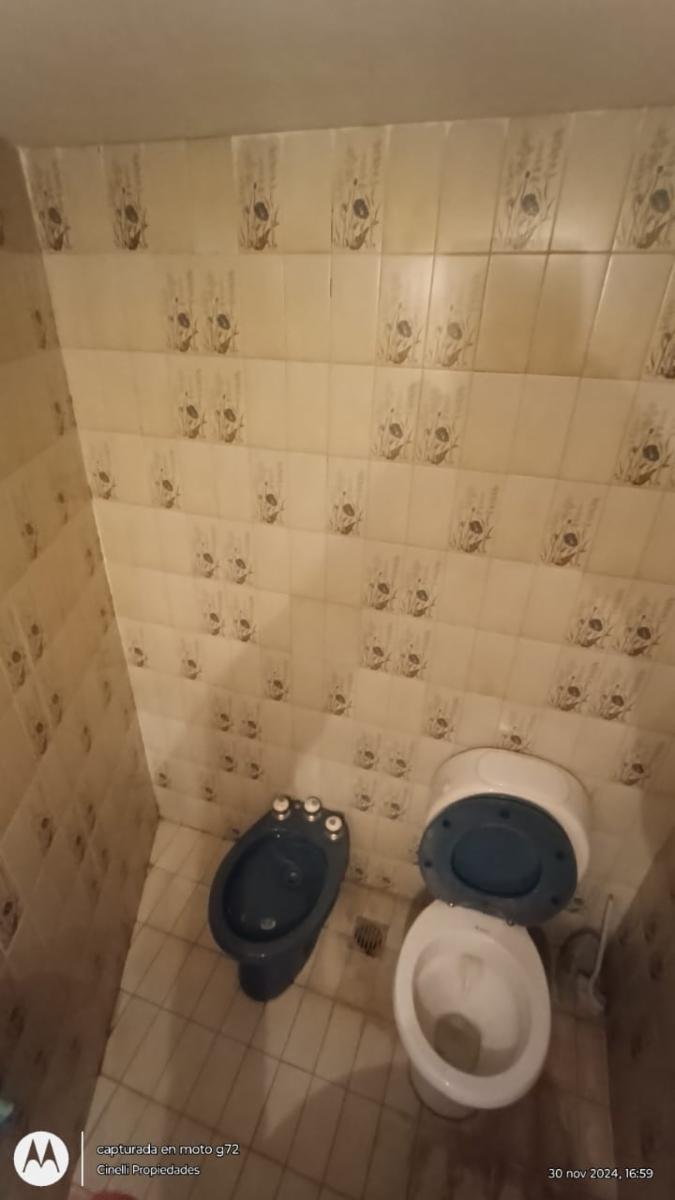 juan Díaz de Solís · Moreno — foto 6