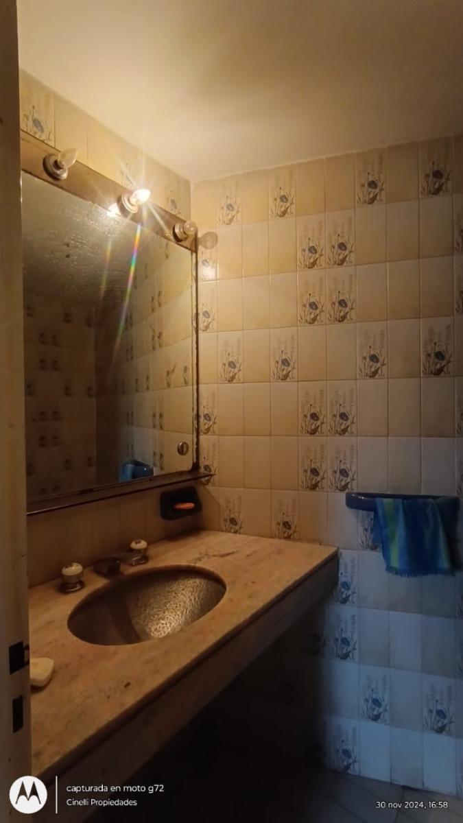juan Díaz de Solís · Moreno — foto 8