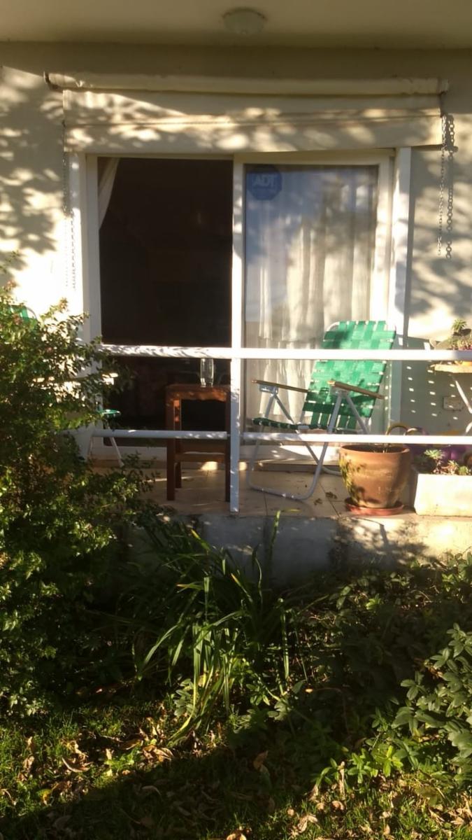 Avenida San Martin 1231 · Calamuchita — foto 13