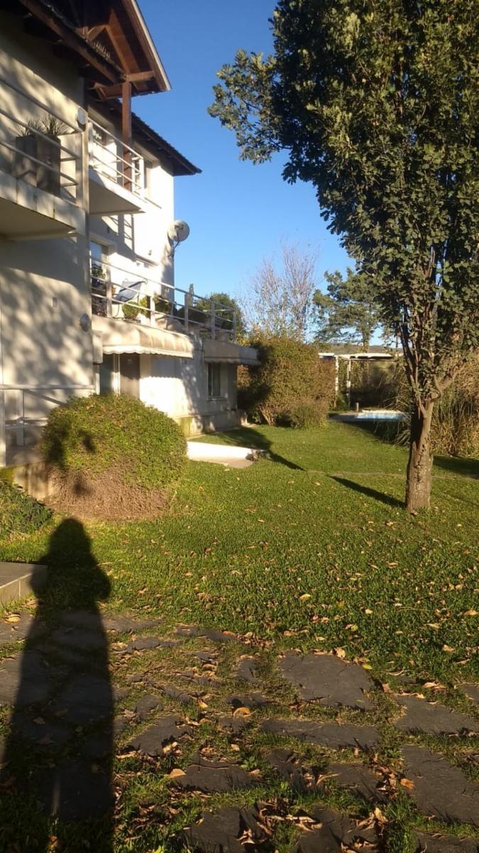 Avenida San Martin 1231 · Calamuchita — foto 14