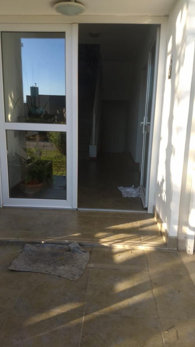 Avenida San Martin 1231 · Calamuchita — foto 16
