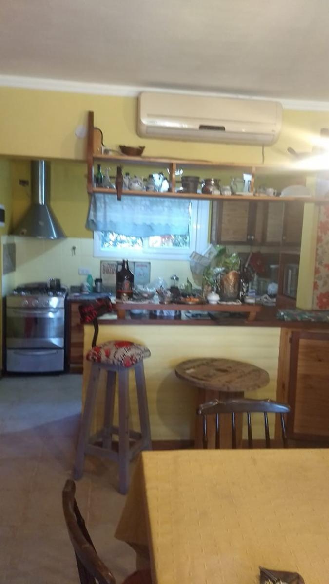 Avenida San Martin 1231 · Calamuchita — foto 17
