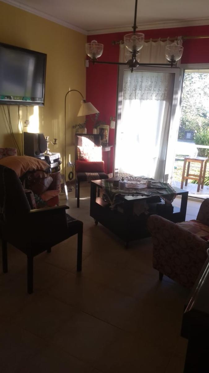 Avenida San Martin 1231 · Calamuchita — foto 21