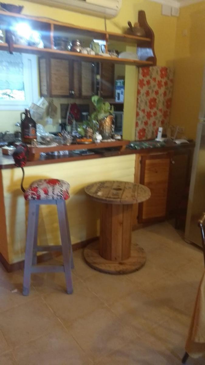 Avenida San Martin 1231 · Calamuchita — foto 22