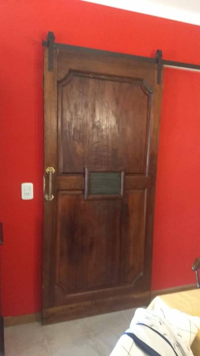 Avenida San Martin 1231 · Calamuchita — foto 23