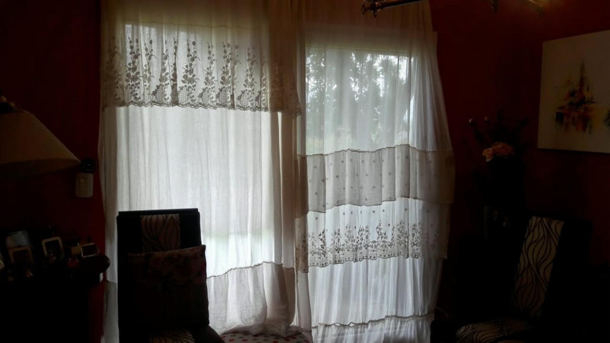 Avenida San Martin 1231 · Calamuchita — foto 5