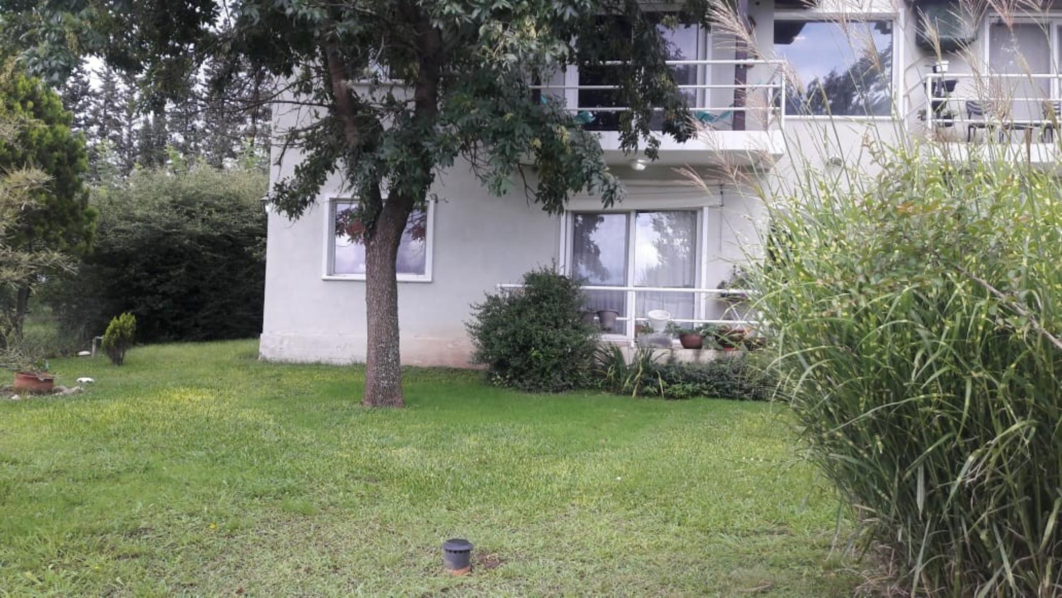 Avenida San Martin 1231 · Calamuchita — foto 6