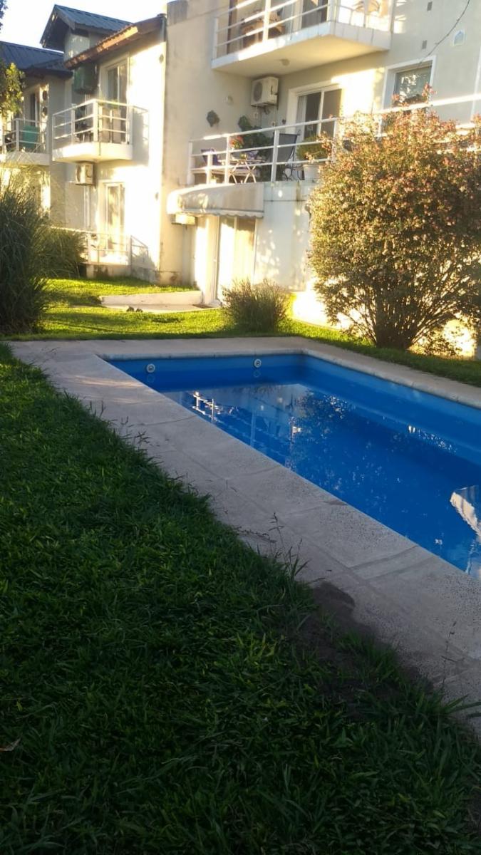 Avenida San Martin 1231 · Calamuchita — foto 10