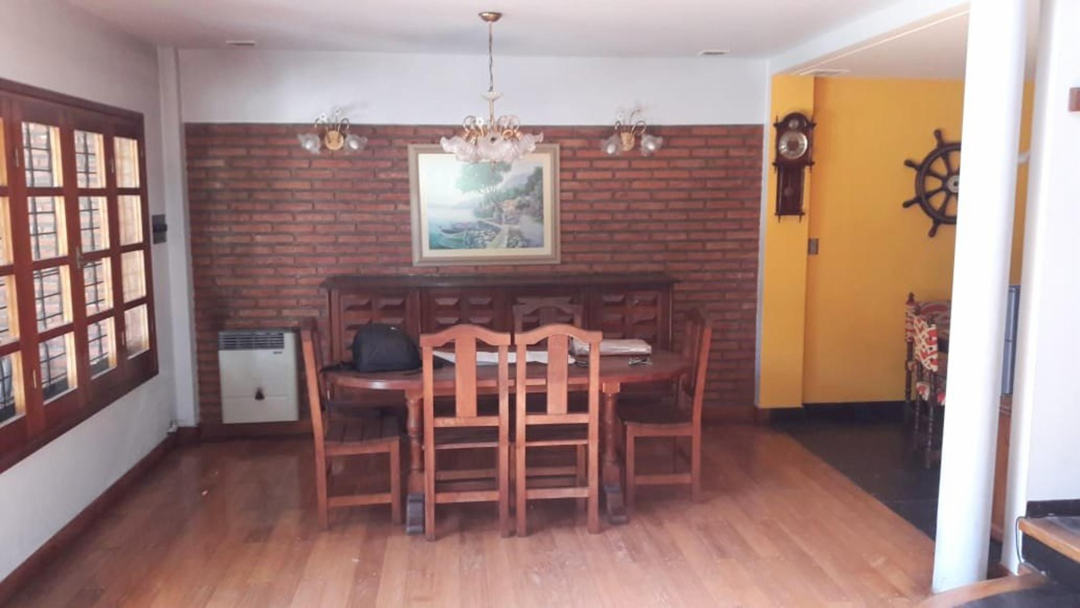 PUAN 665 · Morón — foto 3