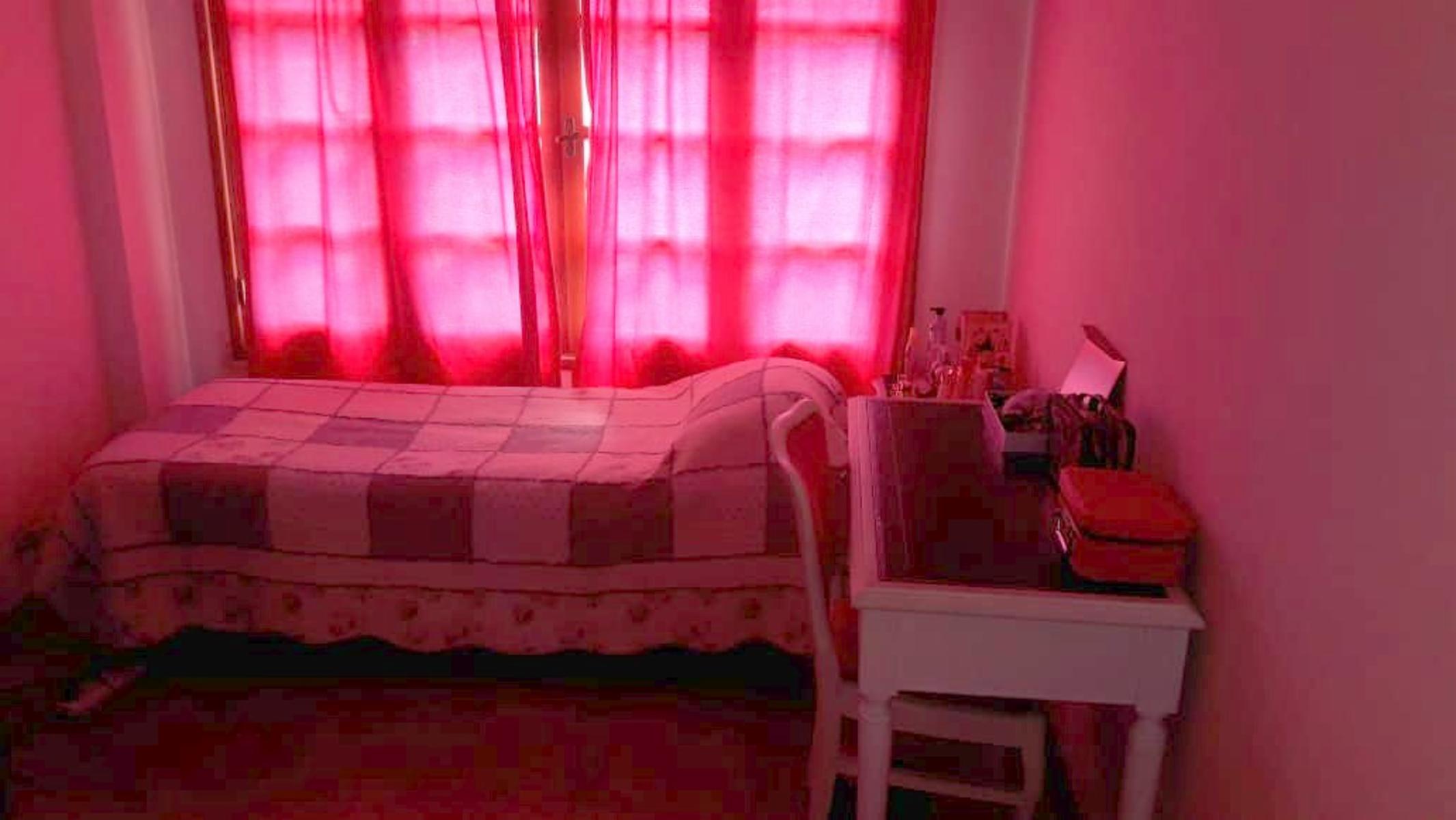 PUAN 665 · Morón — foto 8