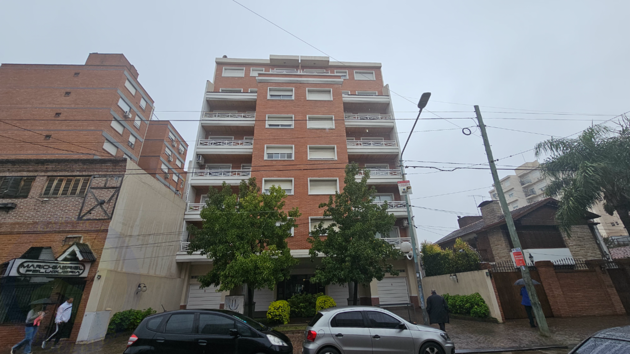Montes de Oca 2336 · Morón — foto 11
