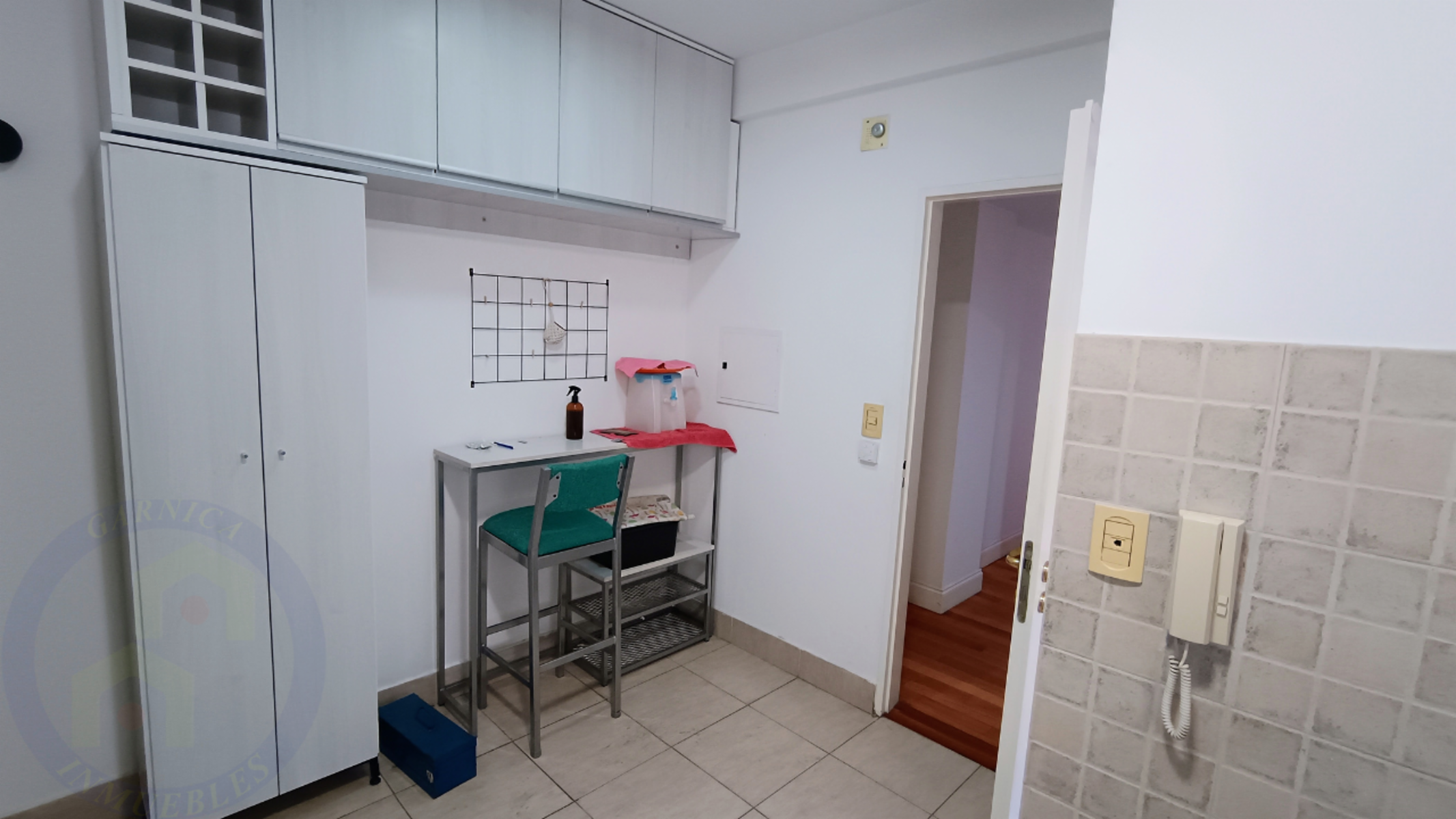 Montes de Oca 2336 · Morón — foto 14