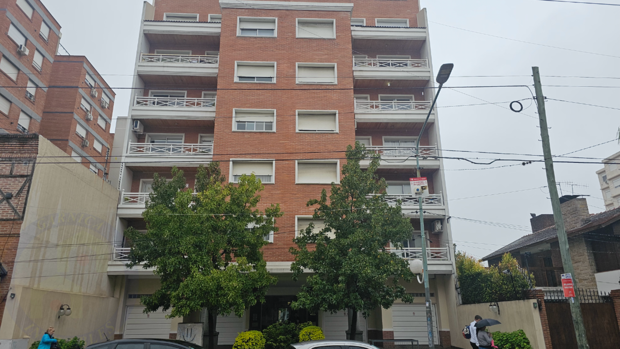 Montes de Oca 2336 · Morón — foto 17