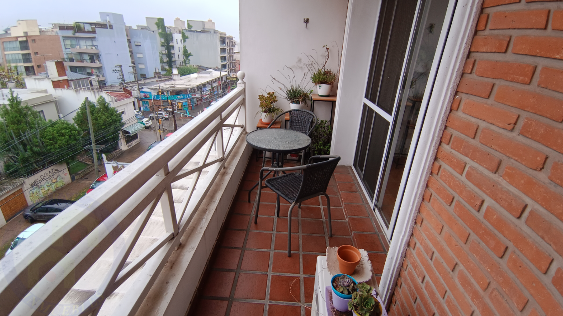 Montes de Oca 2336 · Morón — foto 6