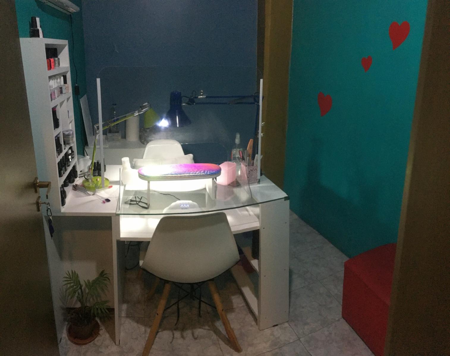Soler · La Matanza — foto 4