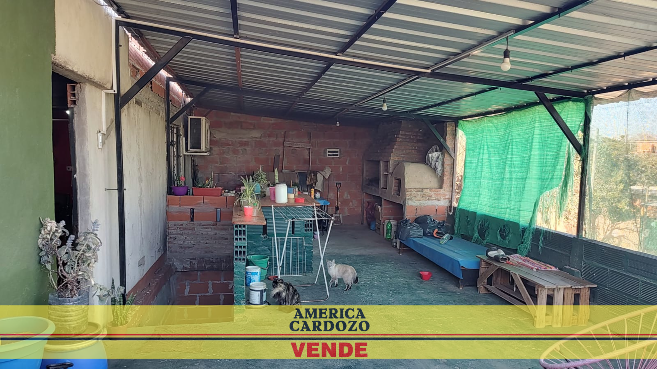 Magallanes 2421 · Moreno — foto 12