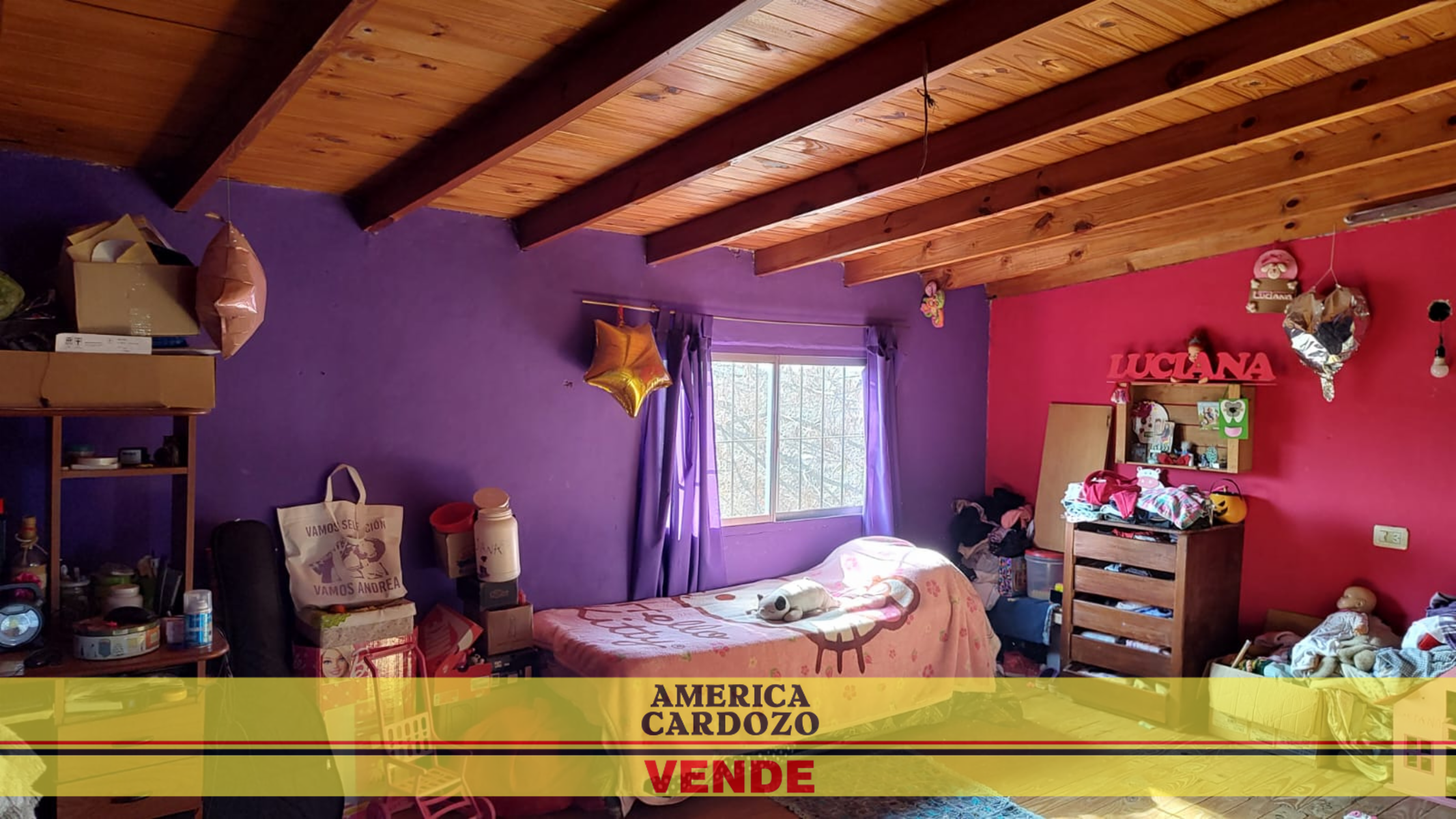 Magallanes 2421 · Moreno — foto 13