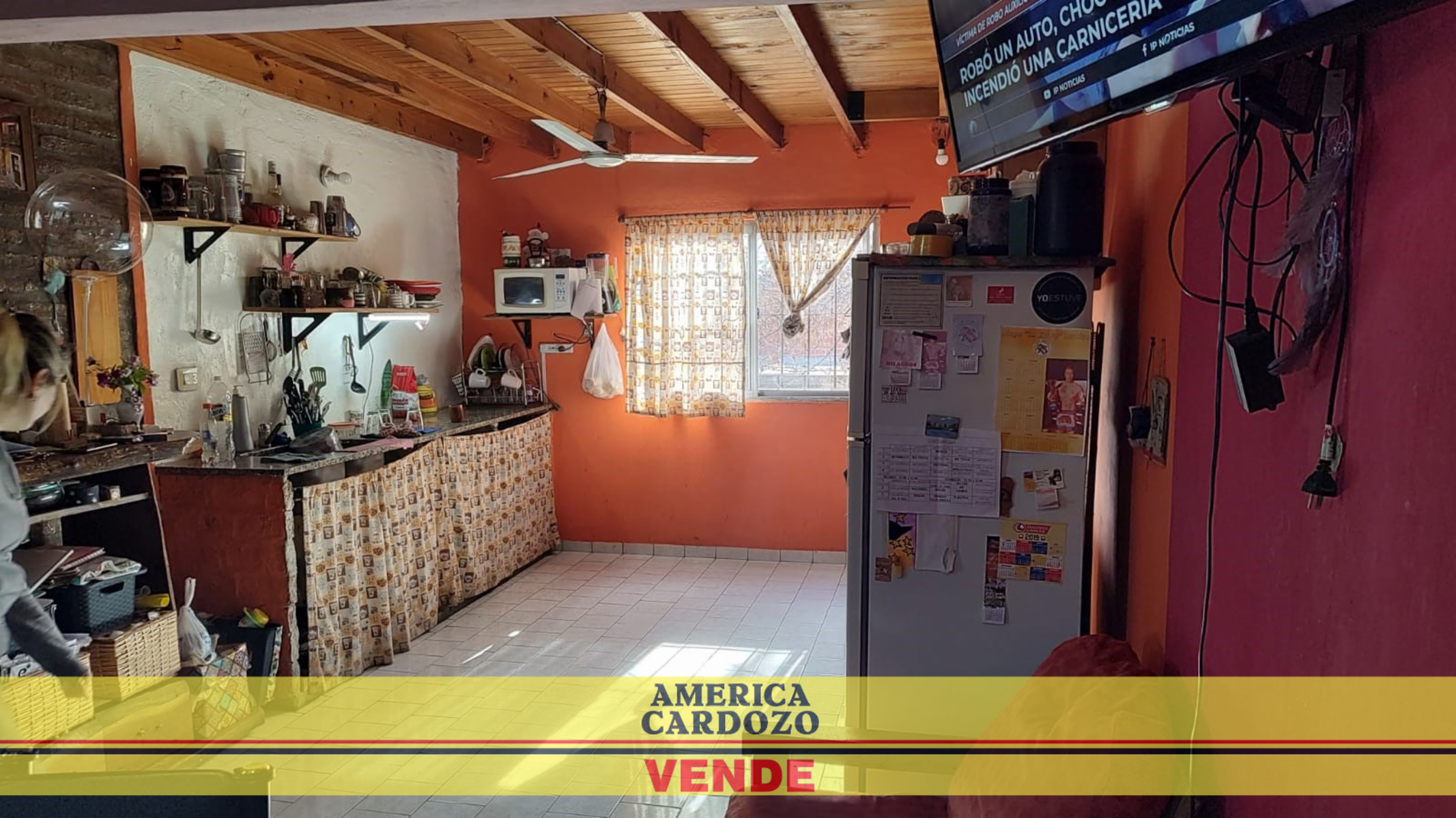 Magallanes 2421 · Moreno — foto 14
