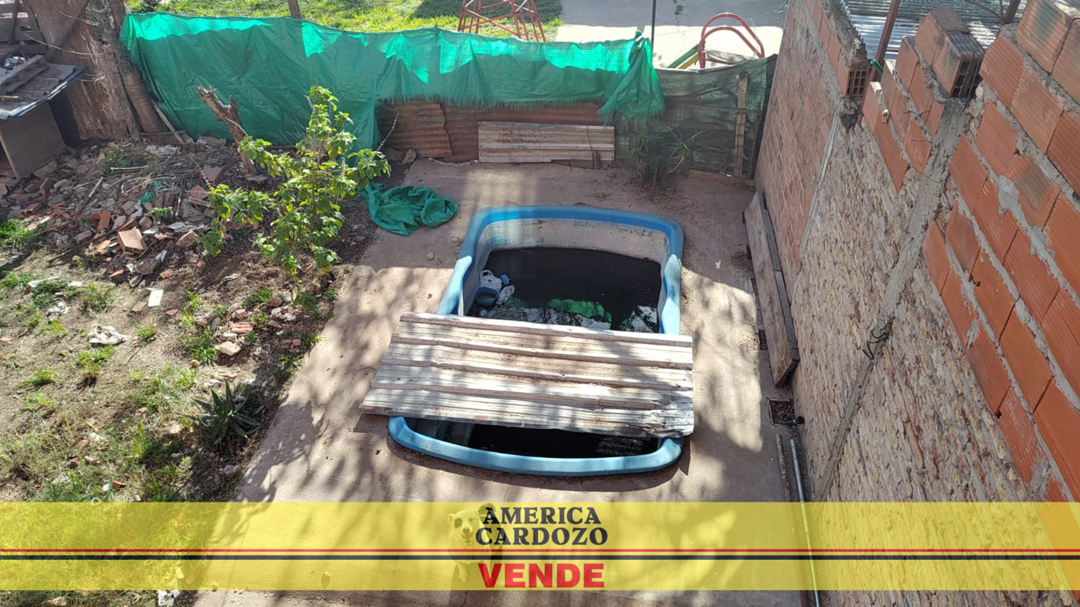 Magallanes 2421 · Moreno — foto 15