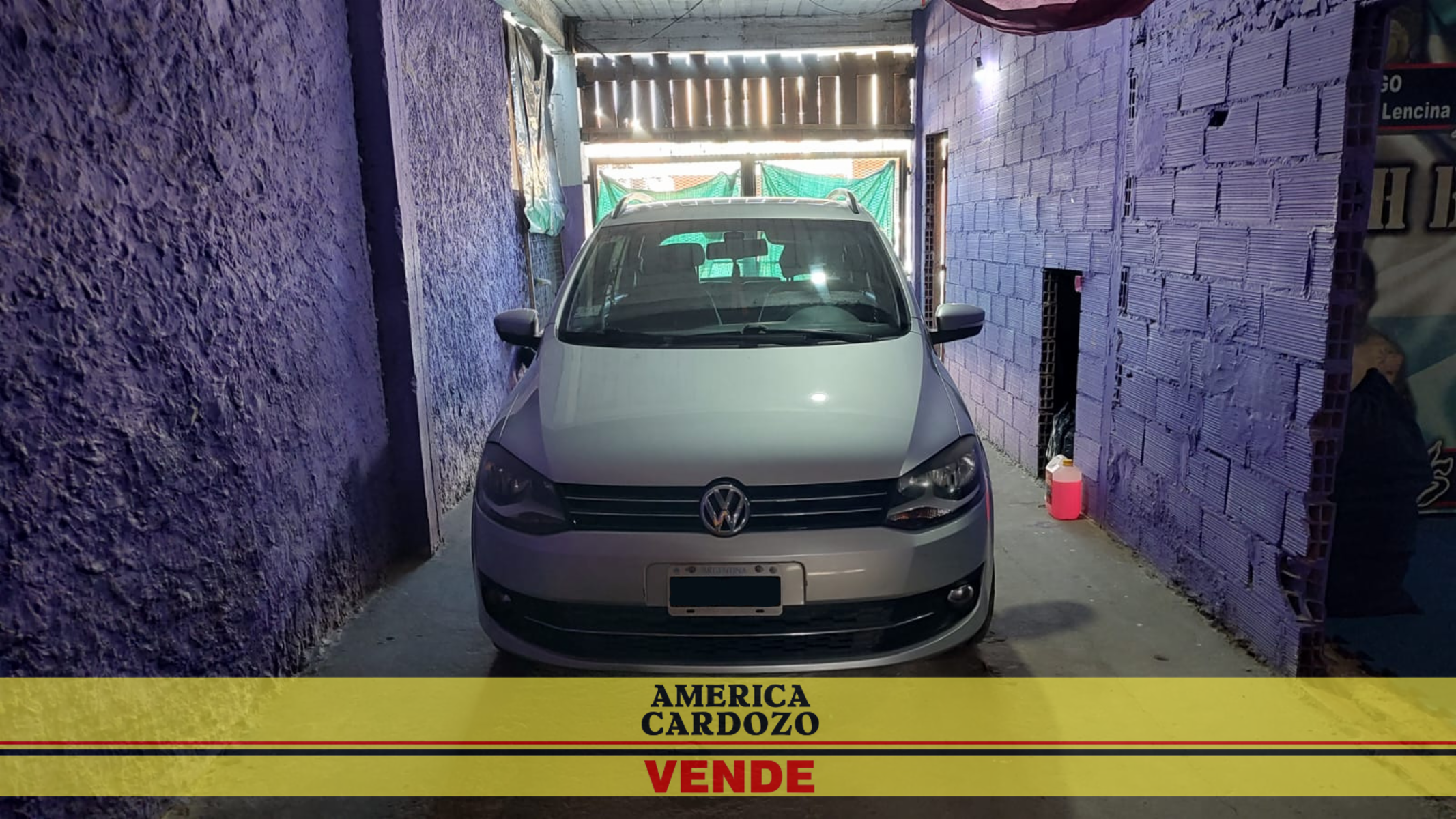 Magallanes 2421 · Moreno — foto 4