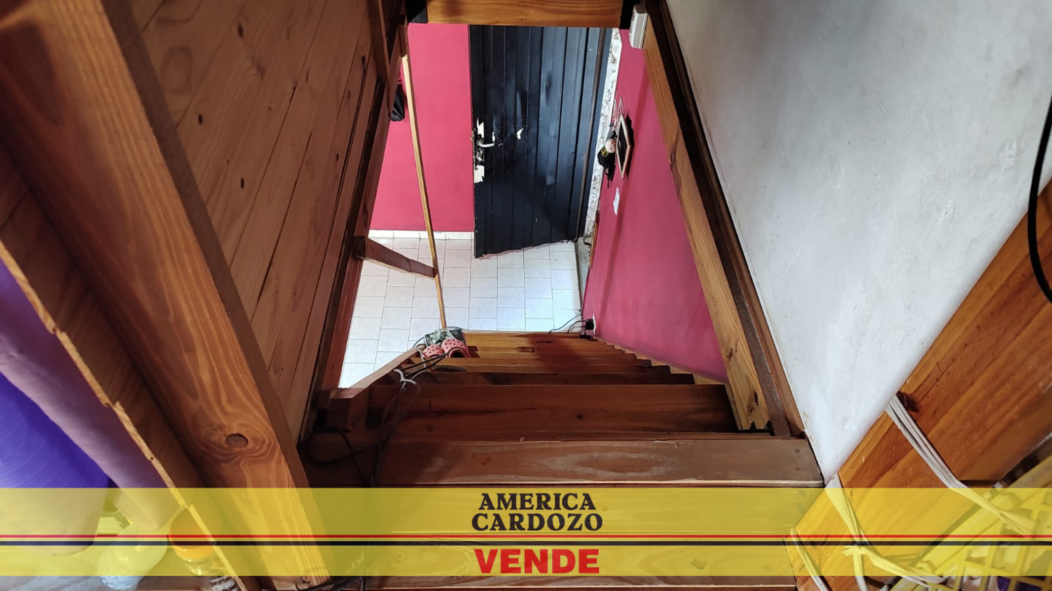 Magallanes 2421 · Moreno — foto 6