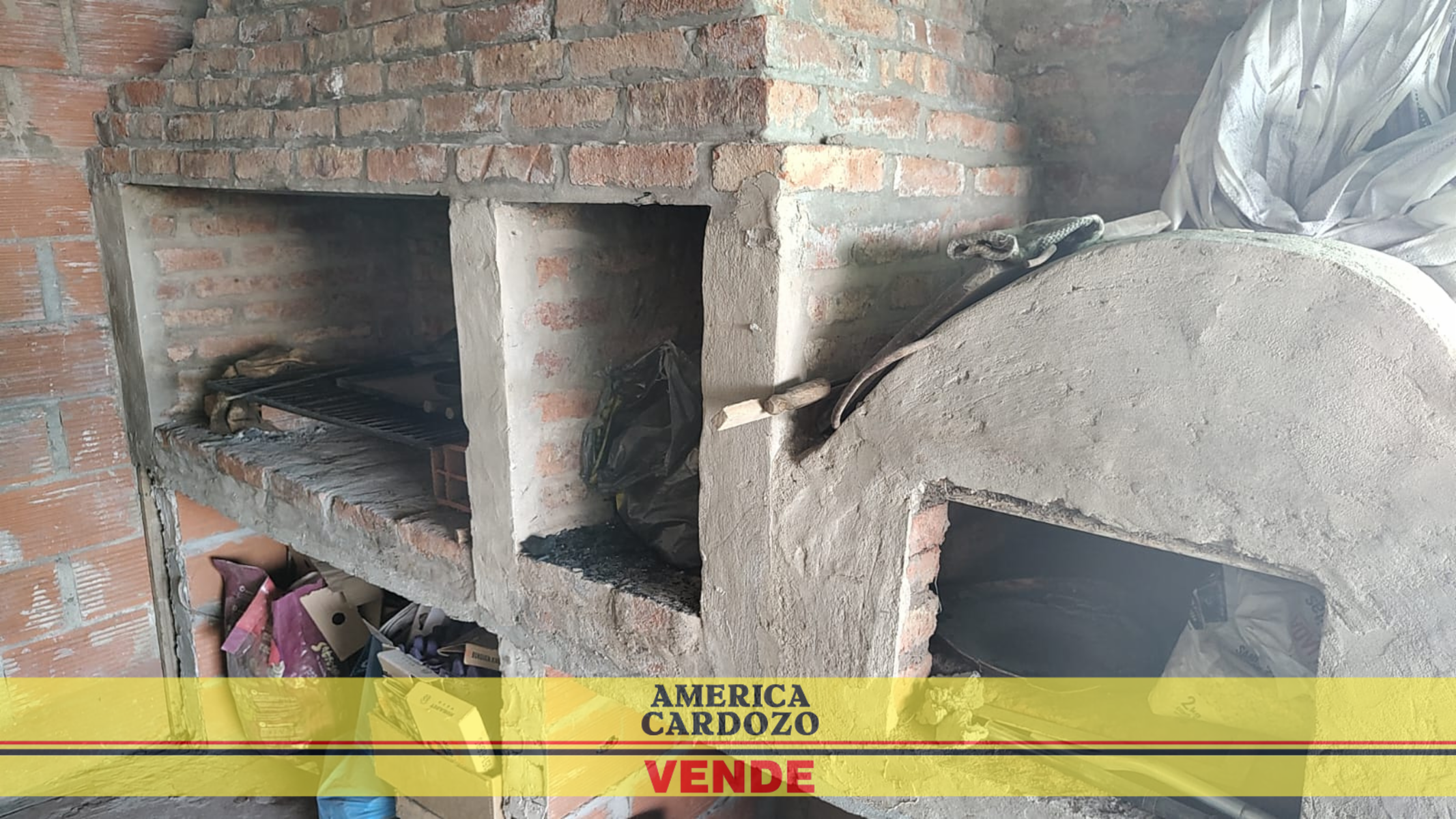 Magallanes 2421 · Moreno — foto 8