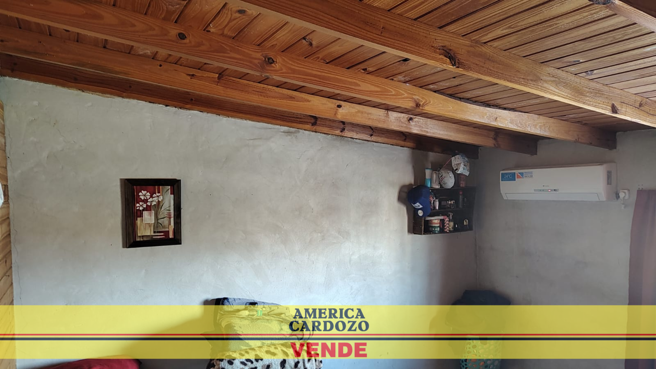 Magallanes 2421 · Moreno — foto 10