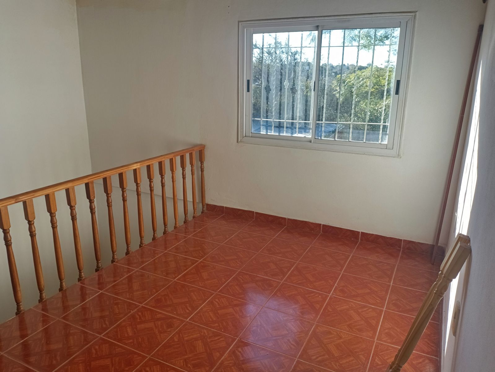 Juan Gil 516 · Córdoba Capital — foto 12
