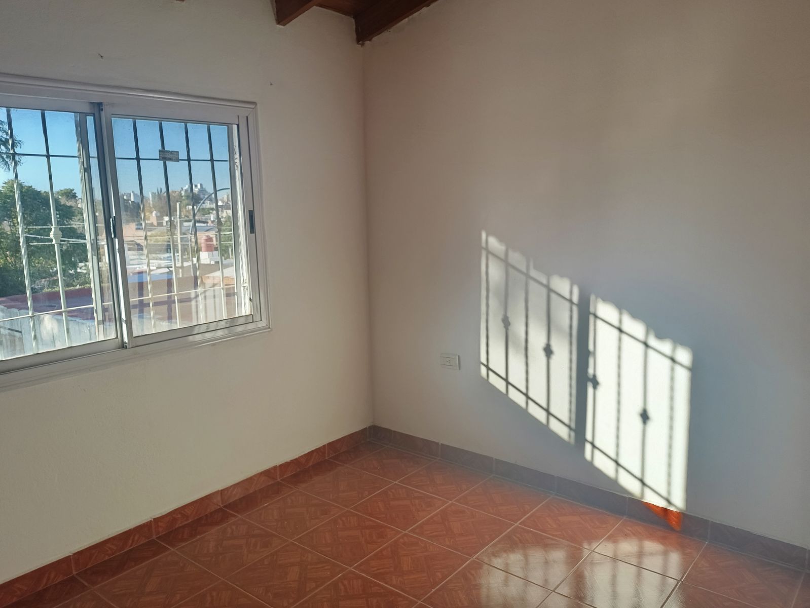 Juan Gil 516 · Córdoba Capital — foto 14