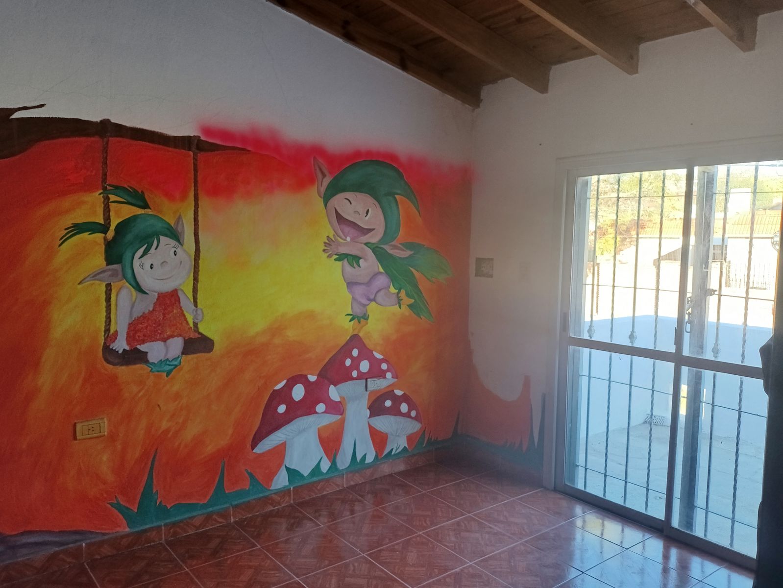 Juan Gil 516 · Córdoba Capital — foto 16