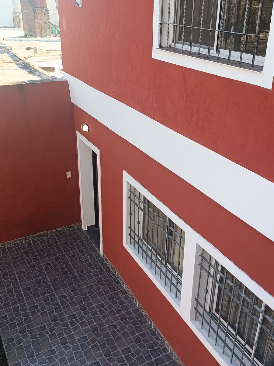 Juan Gil 516 · Córdoba Capital — foto 21