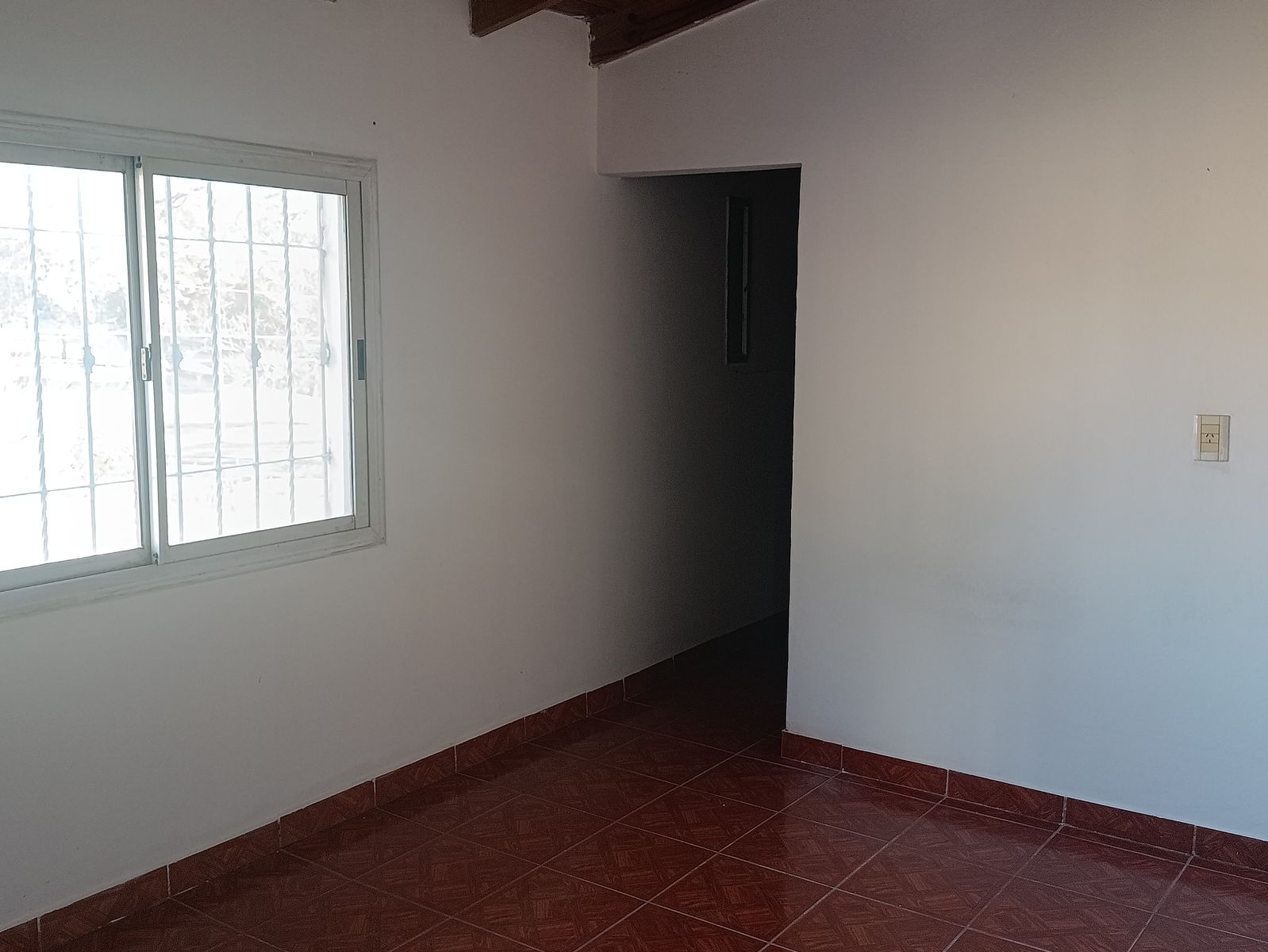 Juan Gil 516 · Córdoba Capital — foto 23