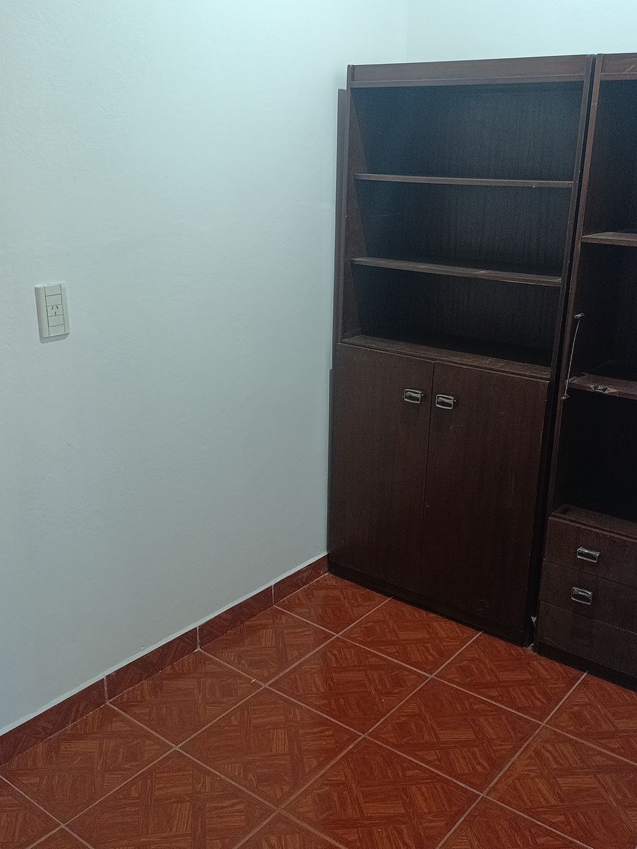 Juan Gil 516 · Córdoba Capital — foto 25