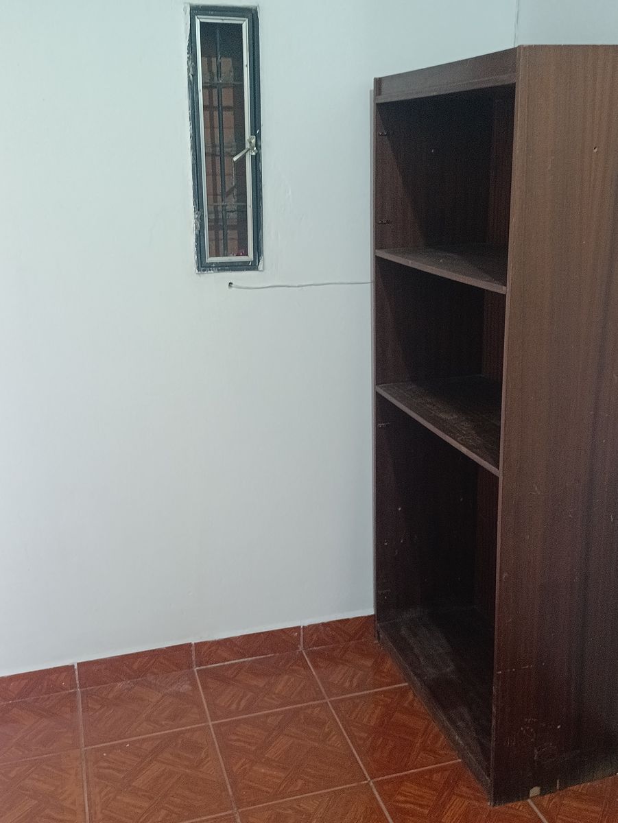 Juan Gil 516 · Córdoba Capital — foto 26