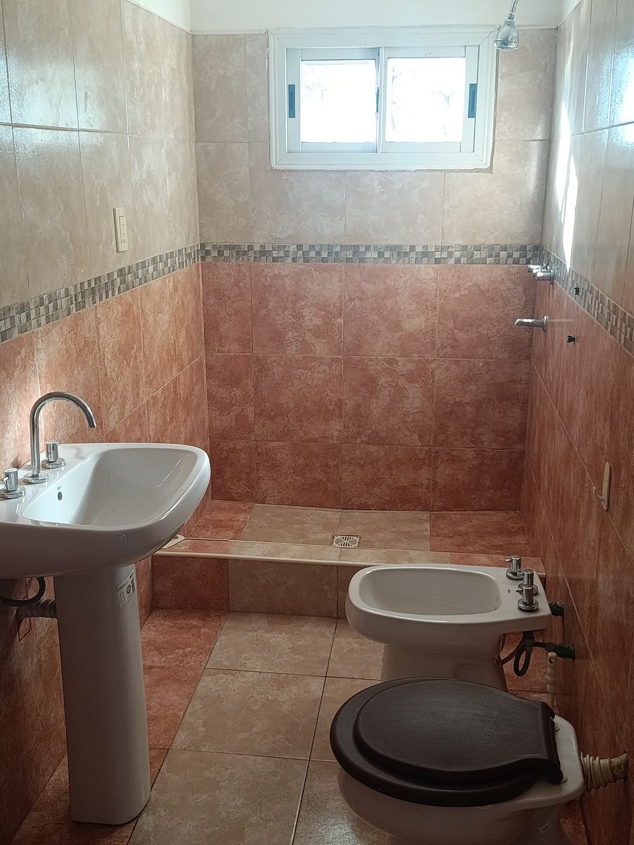 Juan Gil 516 · Córdoba Capital — foto 27
