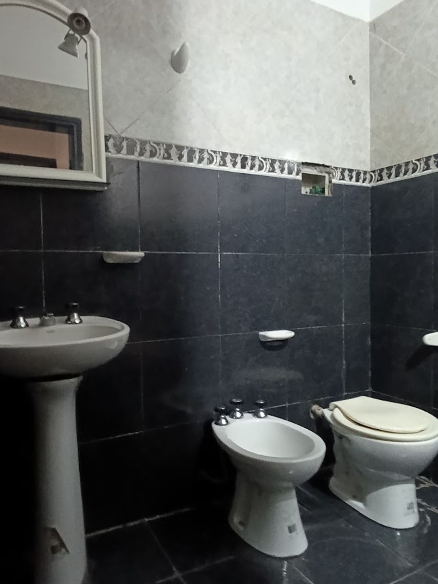 Juan Gil 516 · Córdoba Capital — foto 4