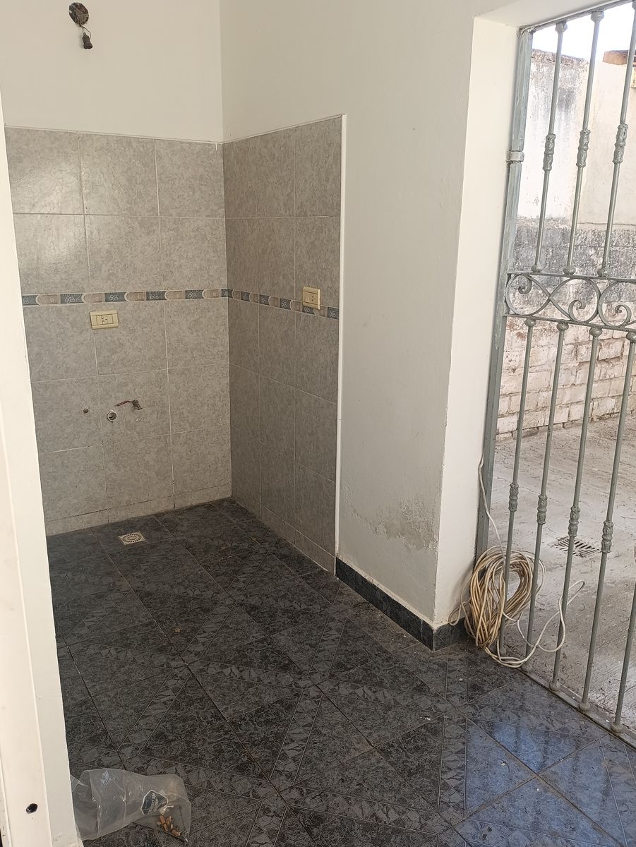 Juan Gil 516 · Córdoba Capital — foto 10