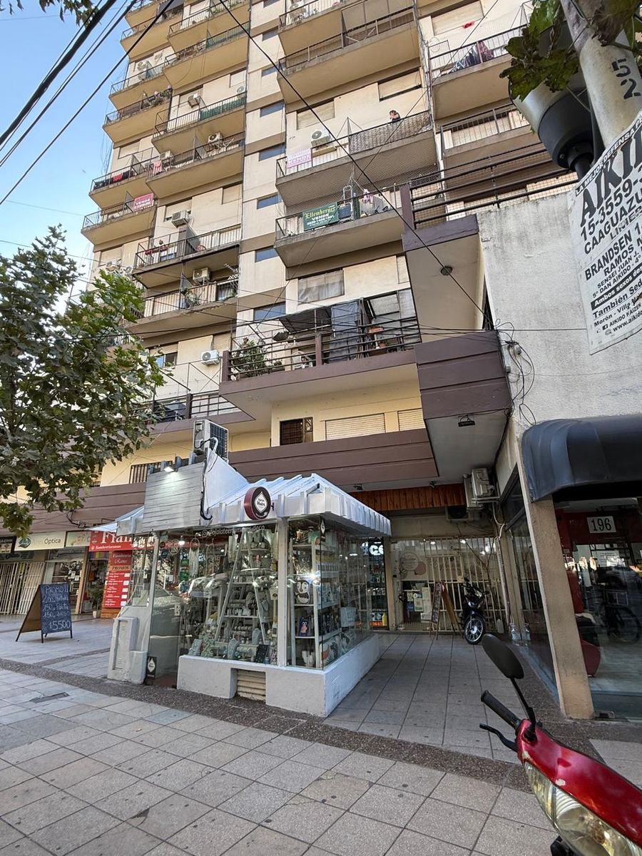 BARTOLOME MITRE 100 · La Matanza — foto 11