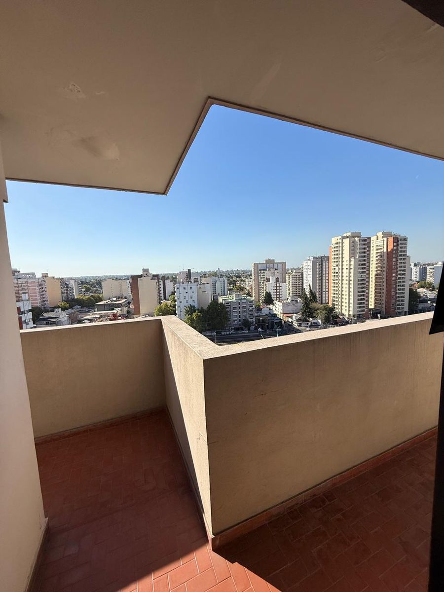 BARTOLOME MITRE 100 · La Matanza — foto 12