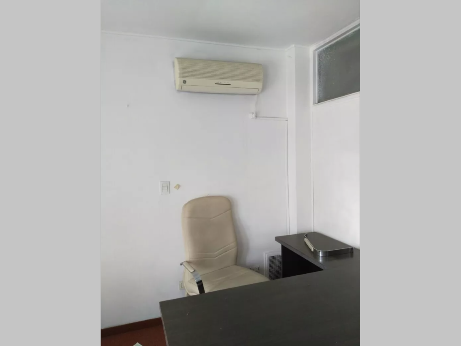Lavalle 3100 · Balvanera — foto 12