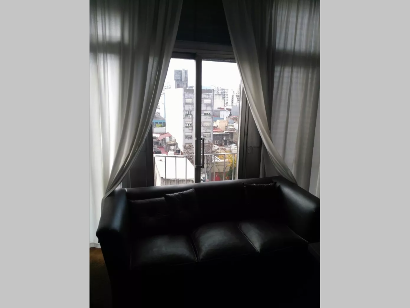 Lavalle 3100 · Balvanera — foto 13