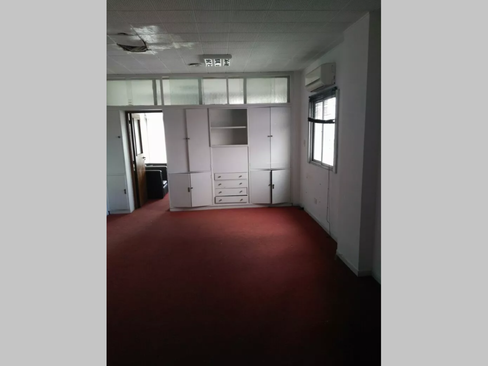 Lavalle 3100 · Balvanera — foto 4