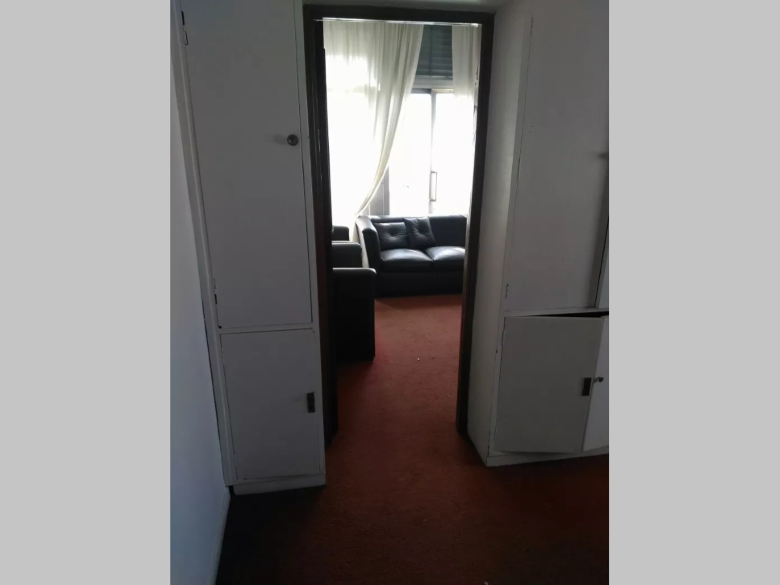 Lavalle 3100 · Balvanera — foto 9
